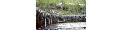 070. திருச்சாளக்ராமம் 